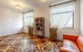 8-КОМН. КВАРТИРА С ОТДЕЛКОЙ 275.3 М² НА 9 ЭТАЖЕ
