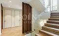 2-этажный коттедж 650 м² с отделкой