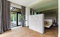 2-этажный коттедж 650 м² с отделкой