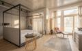 3-КОМН. КВАРТИРА С ОТДЕЛКОЙ 165.6 М² НА 5 ЭТАЖЕ
