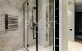 2-этажный коттедж 650 м² с отделкой