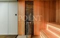 2-этажный коттедж 650 м² с отделкой