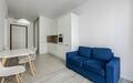 2-КОМН. КВАРТИРА С ОТДЕЛКОЙ 41 М² НА 14 ЭТАЖЕ
