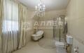 2-этажный коттедж 460 м² с отделкой