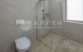 2-этажный коттедж 215 м² с отделкой