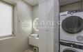2-этажный коттедж 215 м² с отделкой
