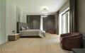 2-этажный коттедж 320 м² с отделкой