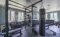 2-этажный коттедж 460 м² с отделкой