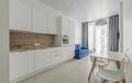 2-КОМН. КВАРТИРА С ОТДЕЛКОЙ 41 М² НА 14 ЭТАЖЕ