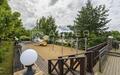 2-этажный коттедж 460 м² с отделкой