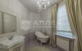 2-этажный коттедж 460 м² с отделкой