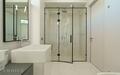 2-этажный коттедж 320 м² с отделкой