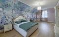 2-этажный коттедж 460 м² с отделкой