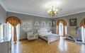 2-этажный коттедж 630 м² с отделкой