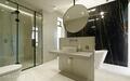 2-этажный коттедж 320 м² с отделкой
