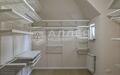 2-этажный коттедж 460 м² с отделкой
