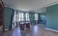 2-этажный коттедж 460 м² с отделкой