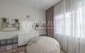 2-этажный коттедж 215 м² с отделкой