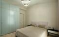 2-этажный коттедж 320 м² с отделкой