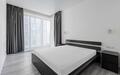 2-КОМН. КВАРТИРА С ОТДЕЛКОЙ 41 М² НА 14 ЭТАЖЕ