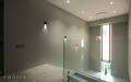 2-этажный коттедж 320 м² с отделкой