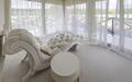2-этажный коттедж 460 м² с отделкой