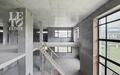 2-этажный коттедж 700 м² без отделки