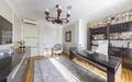 3-этажный коттедж 1 900 м² с отделкой