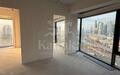 3-КОМН. КВАРТИРА БЕЗ ОТДЕЛКИ 80 М² НА 32 ЭТАЖЕ