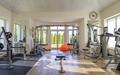 3-этажный коттедж 1 900 м² с отделкой