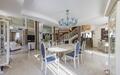 3-этажный коттедж 1 900 м² с отделкой