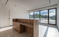 2-этажный коттедж 341 м² с отделкой