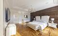 3-этажный коттедж 1 900 м² с отделкой