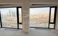3-КОМН. КВАРТИРА БЕЗ ОТДЕЛКИ 80 М² НА 32 ЭТАЖЕ