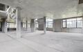 2-этажный коттедж 700 м² без отделки