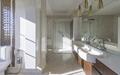 3-этажный коттедж 1 900 м² с отделкой