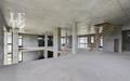 2-этажный коттедж 700 м² без отделки
