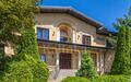 2-этажный коттедж 1 400 м² с отделкой