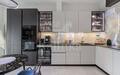 2-КОМН. КВАРТИРА С ОТДЕЛКОЙ 69.9 М² НА 14 ЭТАЖЕ