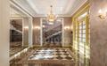 2-этажный коттедж 1 400 м² с отделкой