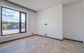 2-этажный коттедж 341 м² с отделкой
