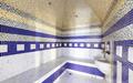 3-этажный коттедж 1 900 м² с отделкой