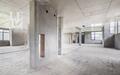 2-этажный коттедж 700 м² без отделки