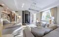 3-этажный коттедж 1 900 м² с отделкой