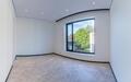 2-этажный коттедж 341 м² с отделкой
