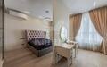 2-КОМН. КВАРТИРА С ОТДЕЛКОЙ 69.9 М² НА 14 ЭТАЖЕ