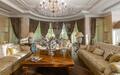 2-этажный коттедж 1 400 м² с отделкой