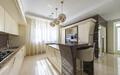3-этажный коттедж 1 900 м² с отделкой