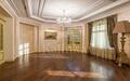 2-этажный коттедж 1 400 м² с отделкой