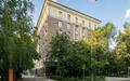 3-КОМН. АПАРТАМЕНТЫ С ОТДЕЛКОЙ 57 М² НА 6 ЭТАЖЕ